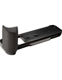MHg-XE handle 2